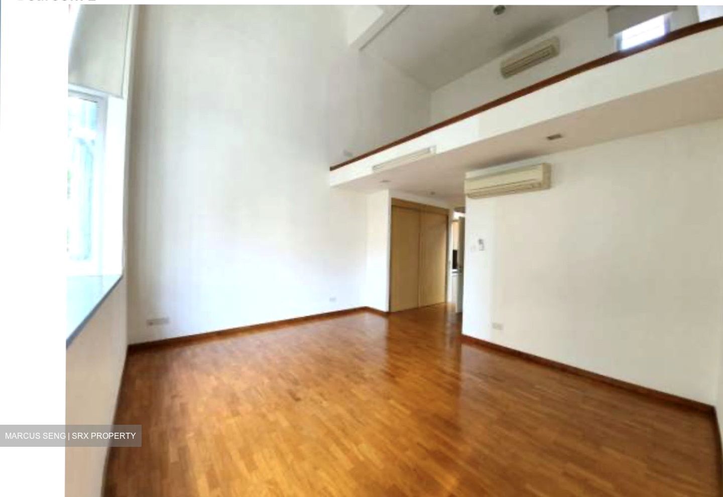 Lorong 41 Geylang (D14), Condominium #373542881